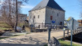 Moulin Faber Moulin Faber