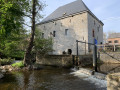 Moulin Faber Moulin Faber