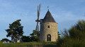De Montfuron à Villemus De Montfuron à Villemus