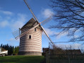 À la découverte de Beuvry, par des chemins détournés À la découverte de Beuvry, par des chemins détournés