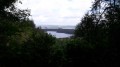 Muckross Lake Muckross Lake