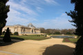 Musée de Tervuren Musée de Tervuren