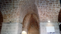 Musée éthnographique Musée éthnographique