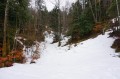 Le Mont Veyrier Le Mont Veyrier