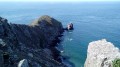 Le Nez de Jobourg Le Nez de Jobourg