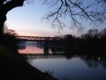 Autour de la Marne à partir de Nogent-l'Artaud Autour de la Marne à partir de Nogent-l'Artaud