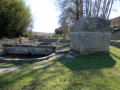 La Clotte La Clotte