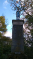 Boucle de Crugny à Saint-Gilles par Courville Boucle de Crugny à Saint-Gilles par Courville