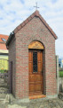 Autour de Villers-Pol Autour de Villers-Pol