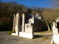 Caylus, Notre-Dame de Livron et Notre-Dame des Grâces Caylus, Notre-Dame de Livron et Notre-Dame des Grâces