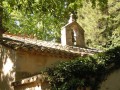 Noves entre histoire et paysages Noves entre histoire et paysages