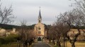 Notre-Dame des Champs Notre-Dame des Champs