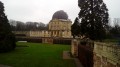 L'observatoire de Meudon, les Bruyères et la Femme sans Tête L'observatoire de Meudon, les Bruyères et la Femme sans Tête