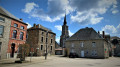 Ollloy-sur-Viroin Ollloy-sur-Viroin
