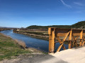 La Grande Capoulade La Grande Capoulade