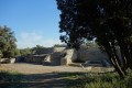 Oppidum de Nages Oppidum de Nages