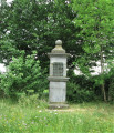 Circuit du bois de Groez par le Moulin de Reumont Circuit du bois de Groez par le Moulin de Reumont