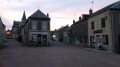 Ouroux en Morvan Ouroux en Morvan