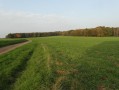 Les vallons d'Ourton Les vallons d'Ourton