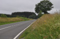 P7 de la randonnée P7 de la randonnée