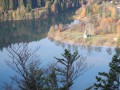 Panorama à la Roche Boulard Panorama à la Roche Boulard
