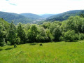 Panorama "Chalet de La Beuille" Panorama "Chalet de La Beuille"