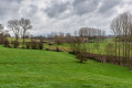 Des Ardennes flamandes au Pays des Collines Des Ardennes flamandes au Pays des Collines