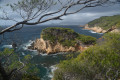 Boucle entre Bandol et Saint-Cyr-sur-Mer Boucle entre Bandol et Saint-Cyr-sur-Mer