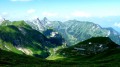 Le Grammont Le Grammont