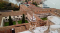 Promenade dans Venise : les îles San Giorgio et Giudecca Promenade dans Venise : les îles San Giorgio et Giudecca