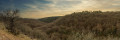 Les hauts de la Combe de Fixey ou Combe Laveau Les hauts de la Combe de Fixey ou Combe Laveau