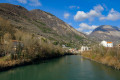 Le Mont Rachais par la Bastille et le Mont Jalla, retour par La Tronche Le Mont Rachais par la Bastille et le Mont Jalla, retour par La Tronche