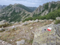 Guagno - Refuge Petra Piana Guagno - Refuge Petra Piana
