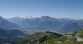 Tour de Mayen Tour de Mayen