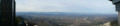 Le pic Saint Loup Le pic Saint Loup