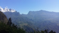 Cirque de Cilaos Cirque de Cilaos