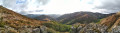 Notre-Dame de Saint-Eutrope en boucle par les arêtes de l'Espinouse Notre-Dame de Saint-Eutrope en boucle par les arêtes de l'Espinouse