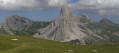 Chialvetta - Rifugio Gardetta Chialvetta - Rifugio Gardetta