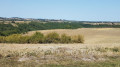 Les hauts de Monestiés Les hauts de Monestiés