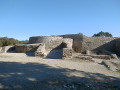 panorama panorama