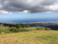Panorama Panorama