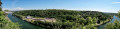 Panorama Panorama