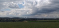 Panorama Panorama