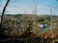 Panorama Panorama