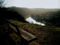 Panorama Panorama