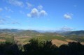 Panorama Panorama