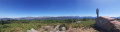 Panorama Panorama