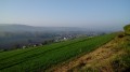 Les Coteaux de l'Epte Les Coteaux de l'Epte