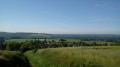 Le Mont César et les Marais de Bresles Le Mont César et les Marais de Bresles