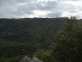 Panorama Panorama